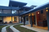 Anuradhapura Hotel